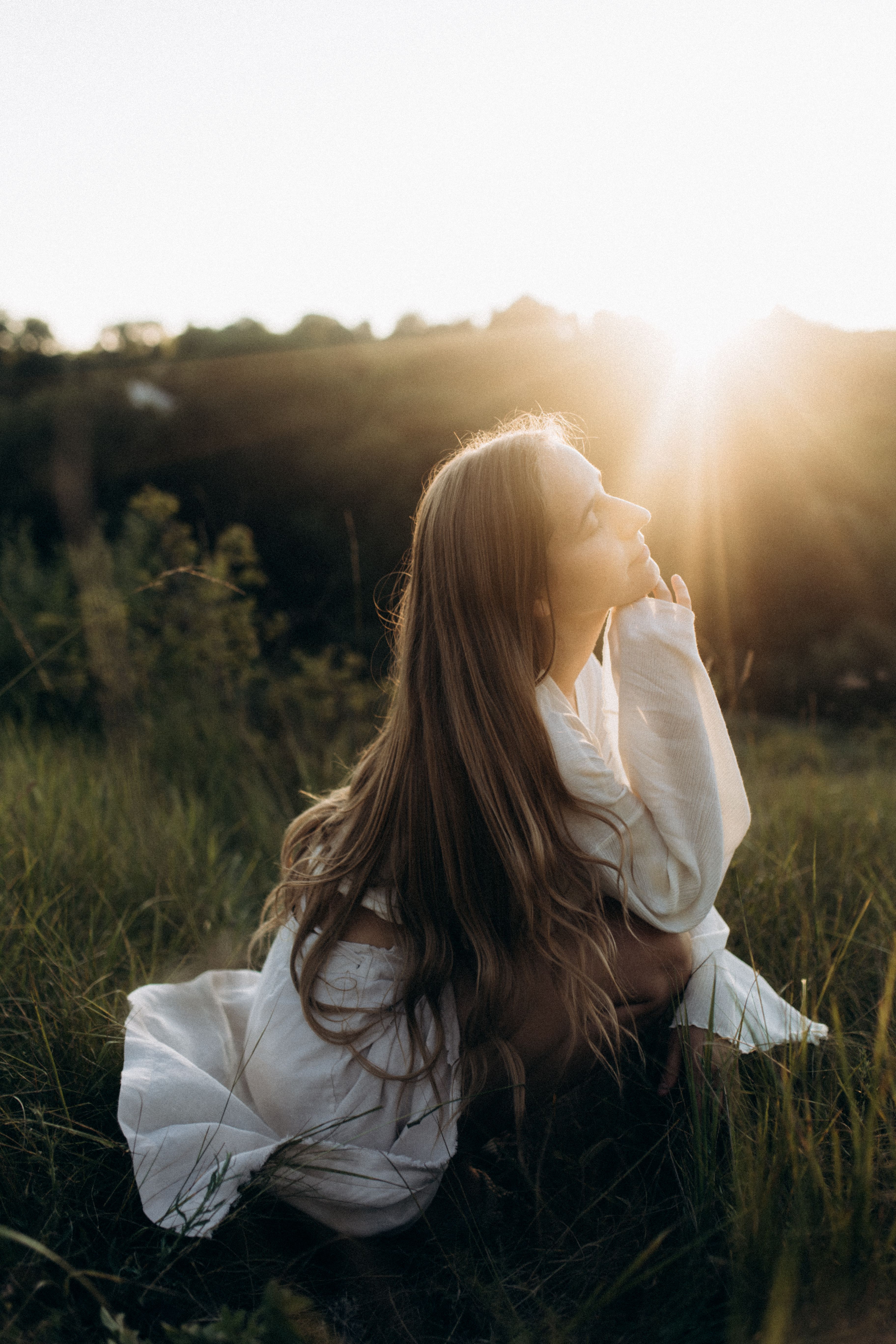 Книги про здоров‘я